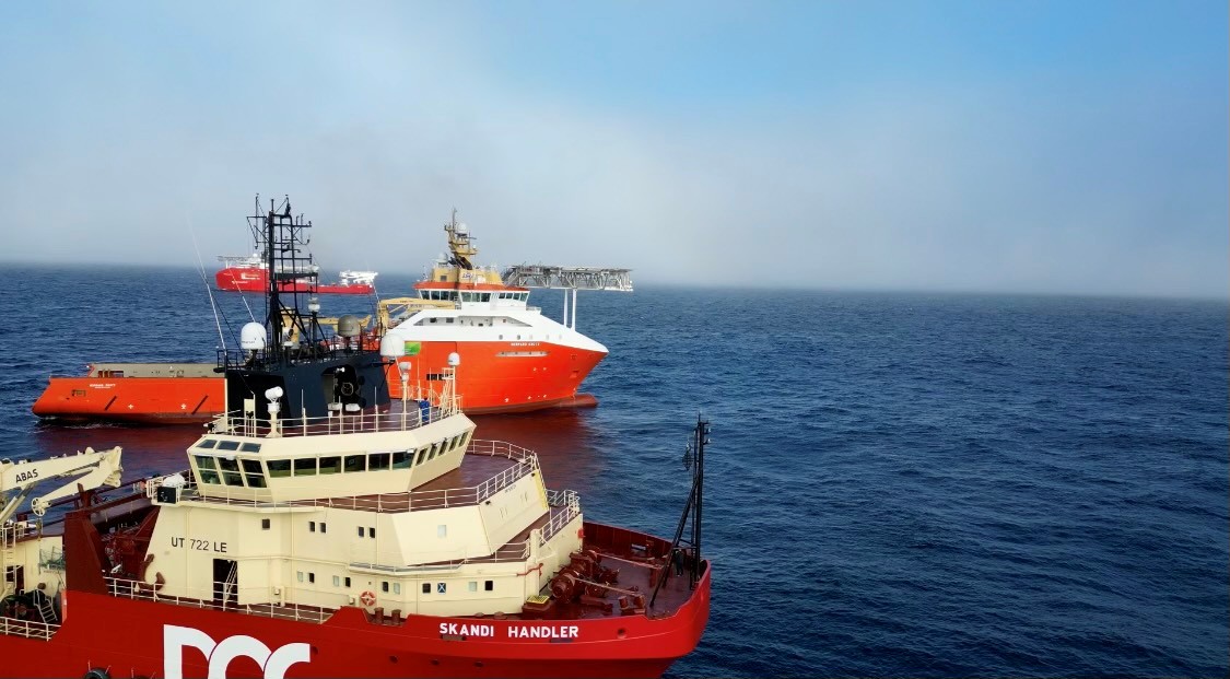 Offshore Harmony.jpg